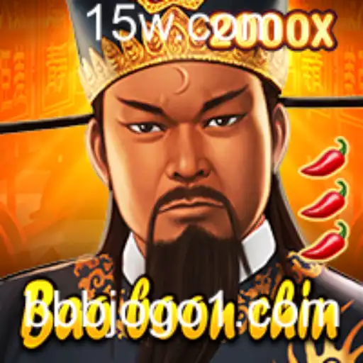Explorando o Intrigante Mundo de BaoBoonChin