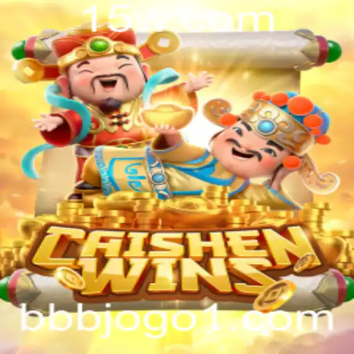 Explore o Universo de CaishenWins: Regras e Estratégias para o Popular Jogo de Slot