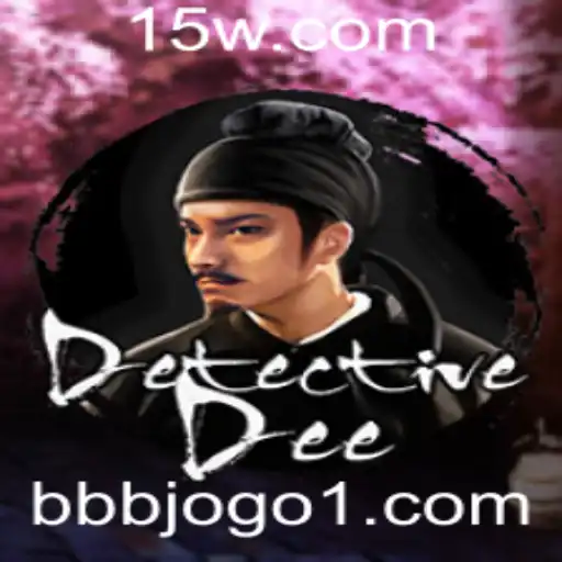 Explorando o Fascinante Mundo de DetectiveDee