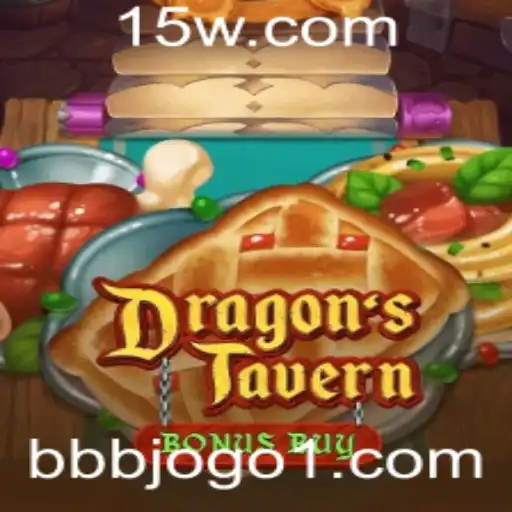 DragonsTavern: Um Mergulho no Mundo Fantástico dos Jogos de RPG