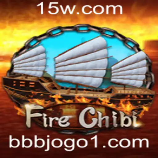 Descubra o Fantástico Mundo de FireChibi: O Jogo que Revolucionou os Cosplays Virtuais