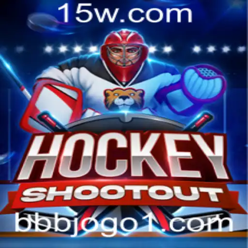 Descubra o Fascinante Mundo de HockeyShootout: O Jogo Que Está Conquistando o Público