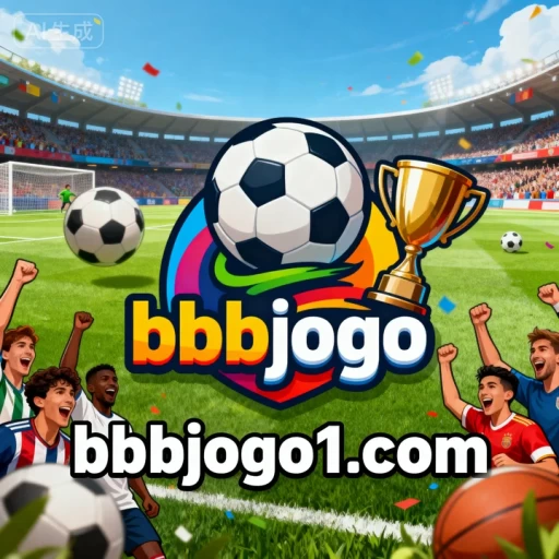 bbbjogo