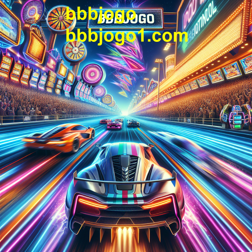 bbbjogo
