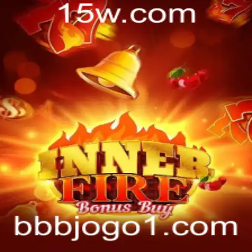 Explorando o Mundo de InnerFireBonusBuy: O Jogo que Desafia e Entretem