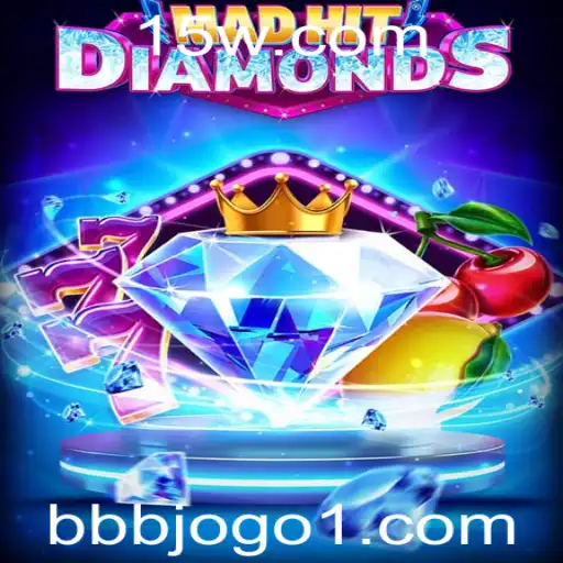 Descubra o Universo de MadHitDiamonds: O Novo Sensação dos Jogos de Tabuleiro