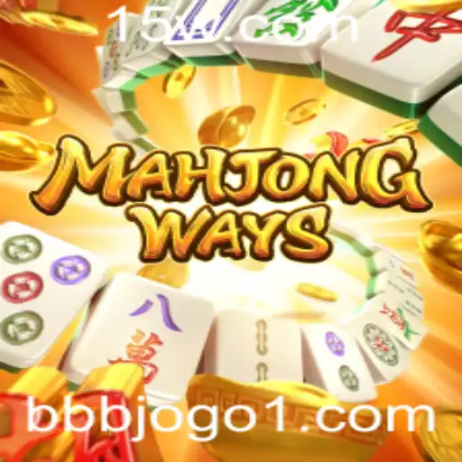 Explorando o Mundo de MahjongWays: Uma Perspectiva Moderna