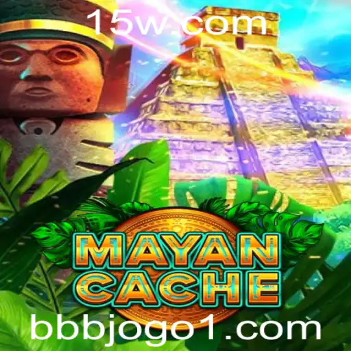 Explorando MayanCache: O Jogo de Aventura e Estratégia