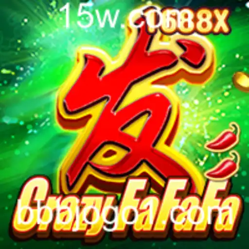 Explorando o Mundo de CrazyFaFaFa: O Novo bbbjogo que Está Conquistando o Público