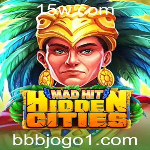 Desvendando o Fascinante Mundo de MadHitHiddenCities