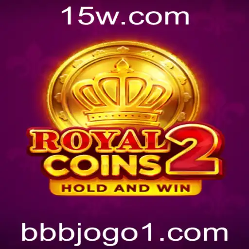 Explorando RoyalCoins2: Aventuras em um Mundo de Estratégia e Conquista