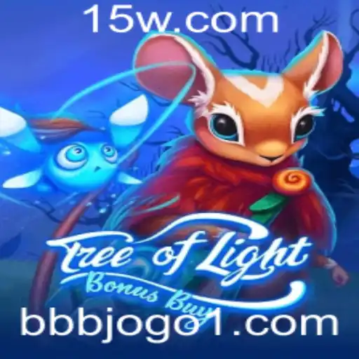 Explorando o Mundo de 'TreeOfLightBonusBuy': Aventura e Estratégia em um Jogo Cativante