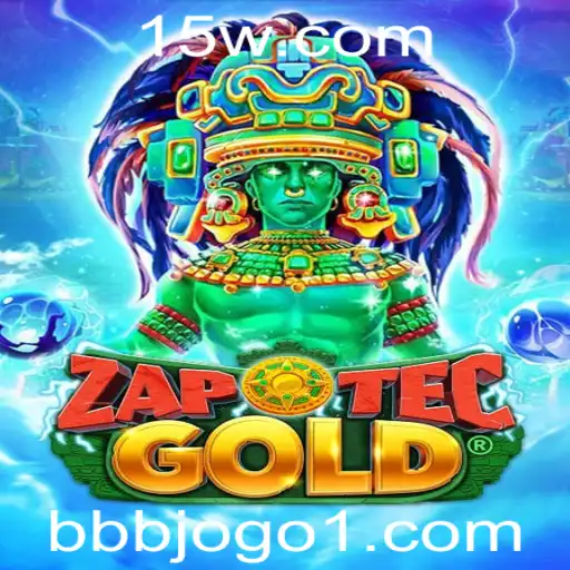 Explorando o Universo do Jogo ZapOtecGold: Introdução e Regras