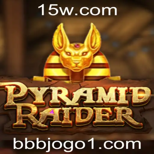 Explorando o Mundo de PyramidRaider: Um Guia Completo