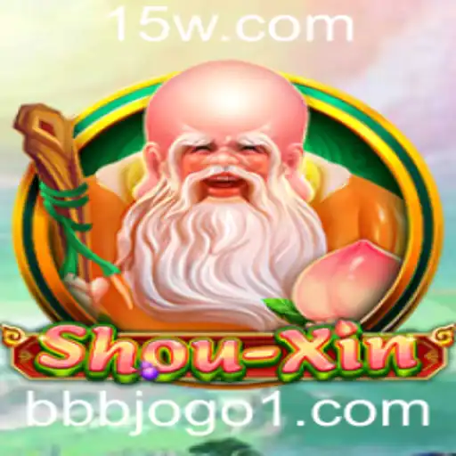 Descubra o Fascinante Mundo de ShouXin: O Jogo do Momento