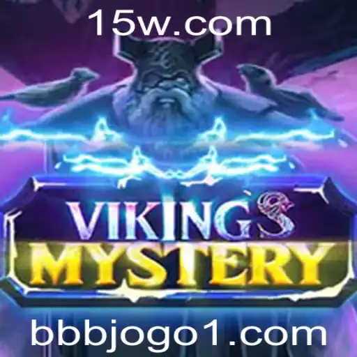 Aventura Intrigante em VikingsMystery: Explore os Segredos dos Vikings