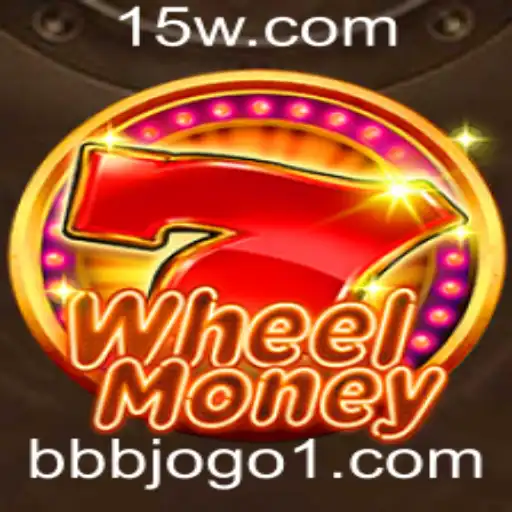 Descubra o Fascinante Mundo de WheelMoney
